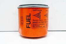 Deutz 1285-0347 Fuel Filter