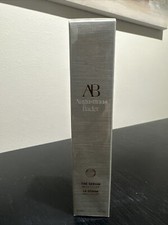 Augustinus Bader The Serum With TFC8 1.0 fl oz/30ml New Sealed With Box