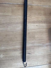 New 8ft Aermotor A602 A702 Windmill Vane Spring