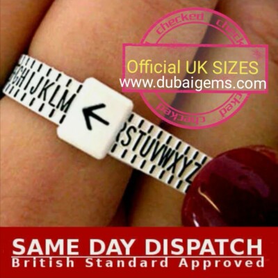 Importato Dal Giappone] Misuratore Di Glicemia Omron Non Invasivo Ad - Foto 11