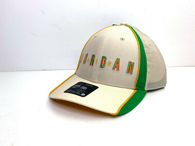 Nike Air Jordan Legacy 91 Snapback Cap 