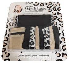 The Original Makeup Eraser 7 Day Set Bonus Laundry Bag