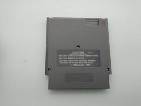 NES Nintendo Sports Evert Lendl Tennis Marmble Madness Bases Of Steel Lot 3