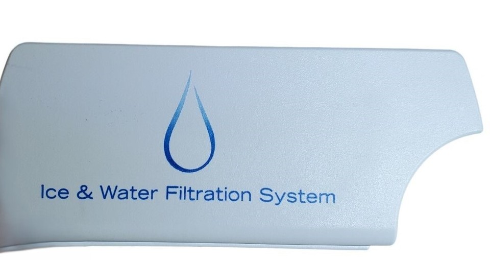 Original Frigidaire Pure Source 2 Ice And Water Filtration System WF2CB ...