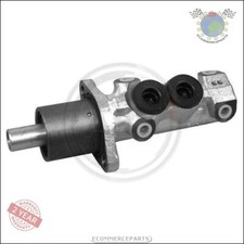 Maître-cylindre de frein Peugeot 309