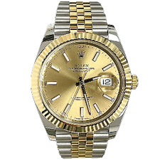 REGAL WATCH EXCHANGE | eBay Stores
