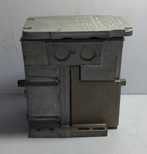 Honeywell M7284C 1067 Modutrol Motor / 24V 50/60Hz / 29 VA / M7284C1067 / Rev B