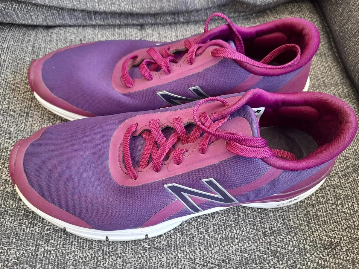 New balance 711 outlet