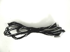 VIZIO M55-F0 Power Supply Board To Main Board Cables