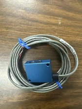 Banner SP300L 16494 Photoelectric Sensor