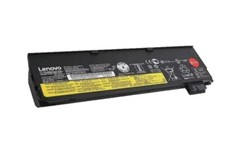 New Genuine 6 Cell Battery Lenovo Thinkpad T570 T580 T470 T480 P51s 61  72WHR