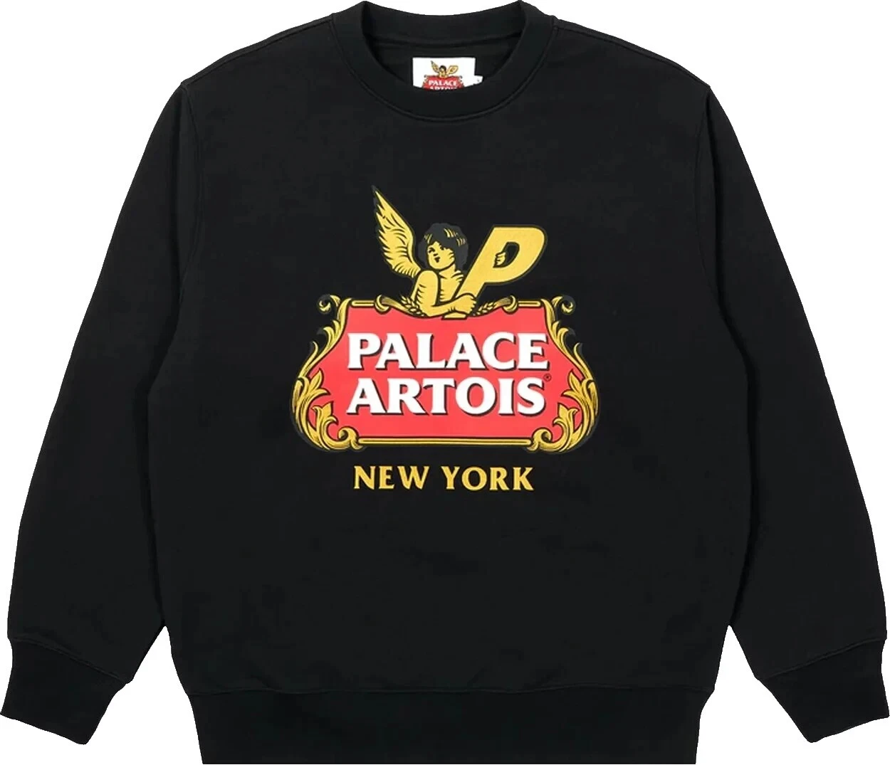 Beer Sweaters for Men