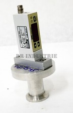 PARKER CONVUS mps-v2g-pc