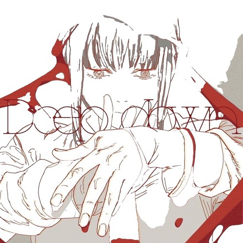 CD] Definitive edition Kishi Yoko 2023 ver. KICX-5668 J-Pop Enka