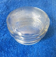 LG Oven Lens Bulb Cover 6913W1N002C Glass Onl...