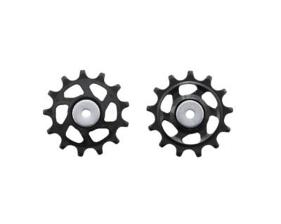 SHIMANO SLX DEORE Rear Derailleur Pulley Set For RD-M7100/M7120