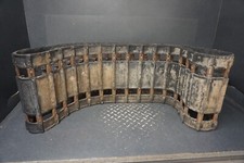 Polaris Ski-Doo Arctic Cat KIMPEX Snowmobile Track 107x 15 x 3.25 x 3/4in Lug