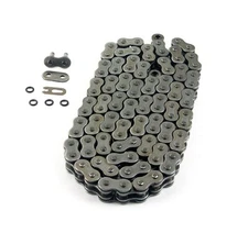 Honda NC700X, 2013-2017, 520-114 O-Ring Drive Chain