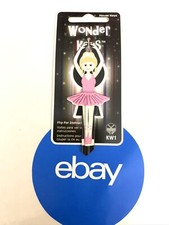 3d Key Blank Wonder Key Blank For Kwickset Atlas Kw1 Kw10 Kw11 Ballerina
