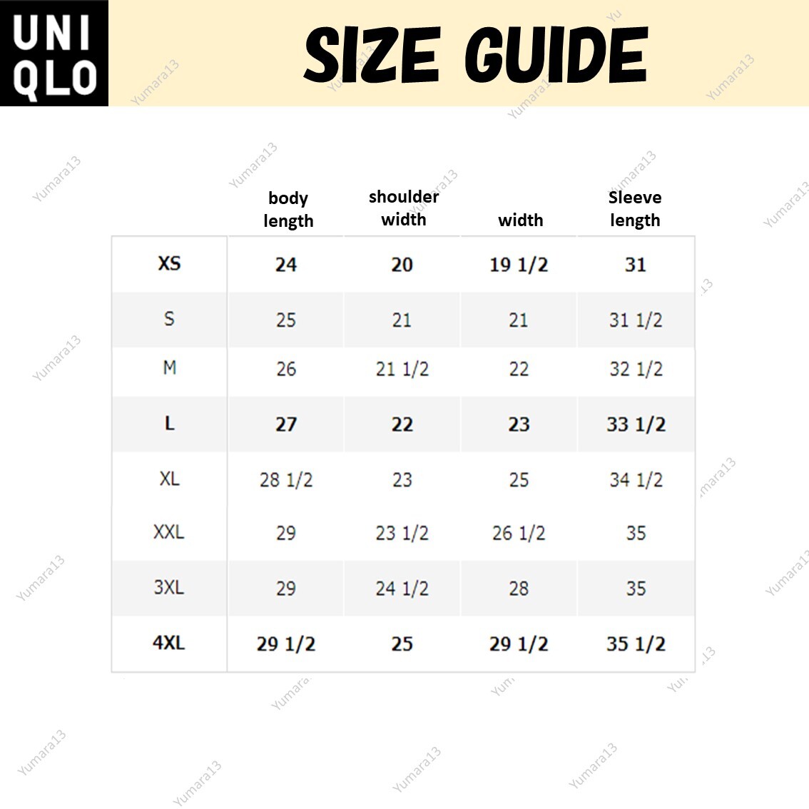Uniqlo x Kaws UT Phaidon Black Sweatshirt Long Sleeve Size Uniqlo x Kaws UT Phaidon Black Sweatshirt Long Sleeve Size