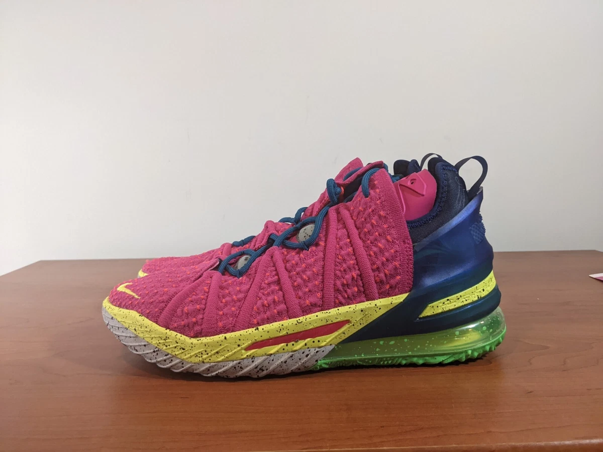 Jual nike hotsell lebron