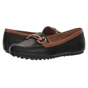 aerosoles drive along loafers