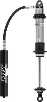 FOX For Factory Race 2.5 X 14.0 Coil - Over Shox Shock - 980-02-108