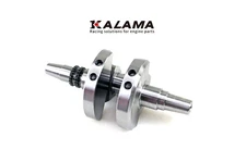 Kalama CrankShaft for Kawasaki Brute Force 750 2012~2022 #13031-0718