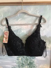 Foryoudress Top New with Tags Size 10