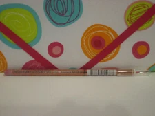 MAKE UP FOR EVER ~ CRAYON LIP PENCIL ~ No 44 ~ 0.06 OZ UNBOXED