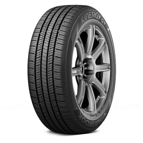 Hankook Kinergy ST H735 235/55R18 100H BSW (1 neumáticos) 715459464203
