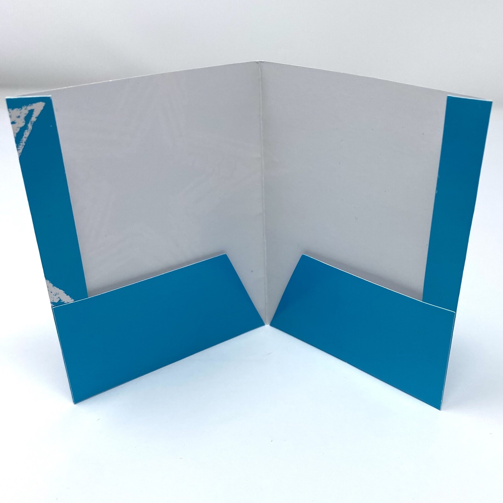 Retired!! American Girl Doodle Backpack Set Pencil Box Pen Folder