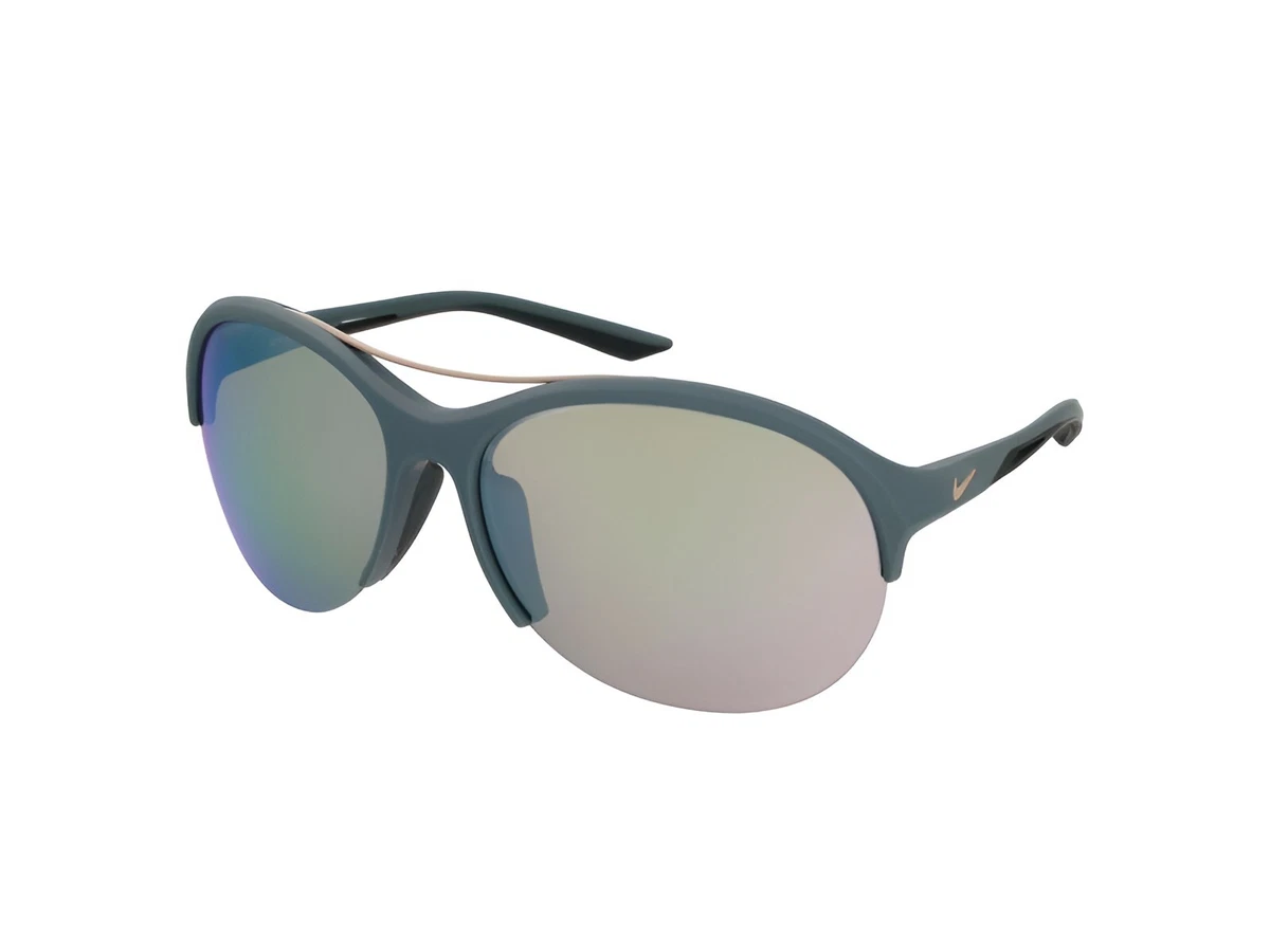 Nike flex sale momentum sunglasses