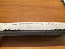Filtre à Air Pour Souffleur ECHO PB 403/413/500/603/611/650/651/755 – Référence D’origine A226000031