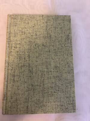 Called to be Sent, Eastern Mennonite Missions and Charities c. 1964 Kraybill