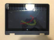 Lenovo ThinkPad Yoga 11e 4th Gen 20HU 01HW901 LCD Display Touch Screen Assembly