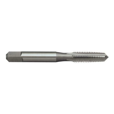 1pcs HSS Machine M27 X 2mm Plug Tap and 1pcs M27 X 2.0mm Die Threading Tool