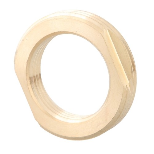 Easy Install NMO Antennas Connector Robusts Hardware 28mm fit for 3/4Inch Hole - Zdjęcie 3 z 8