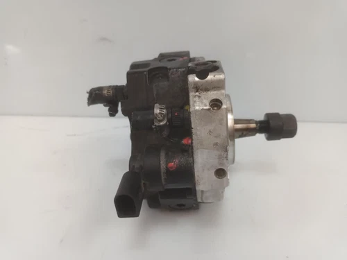 Bomba Inyeccion para BMW SERIE 5 BERLINA (E60) 530d 2003 2812820 - Imagen 2 de 10