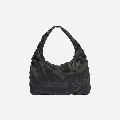 adidas women's shoulder bag