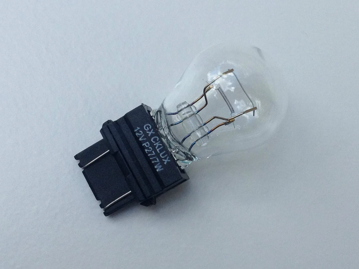 12v cheap 3157 bulb