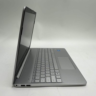 HP Laptop 15-DY2131WM 15.6