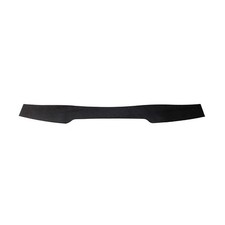 Rear Bumper To Body Filler For 1956 Cadillac Series 60 Fleetwood
