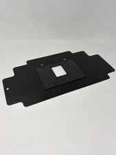 ZONE VI EN5745 Type 2 Negative Carrier For 6X4.5