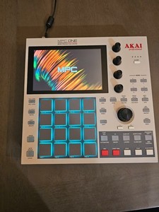 Mpc One | eBay