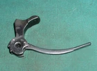 WWI/WWII Colt 1911 .45 WIDE SPUR HAMMER & STRUT TJ8846