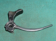 Wwiwwii Colt 1911 .45 Wide Spur Hammer Strut Tj8846