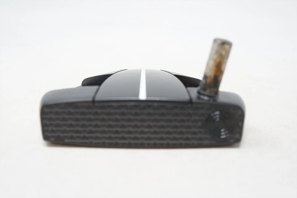 Odyssey Toulon Daytona Beach 2022 Putter Club Head Only  1146248 - Image 2 of 4