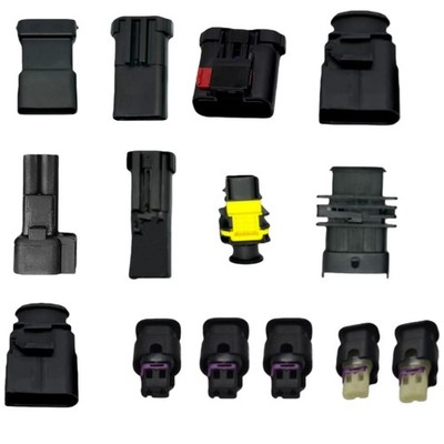 For Dodge Cummins 6.7L Tuner Harness Plug Kit 2019 2020 2021 2022 2023 2024
