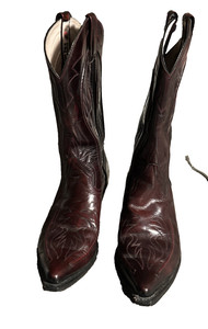 Sheplers Boots | eBay display picture 1